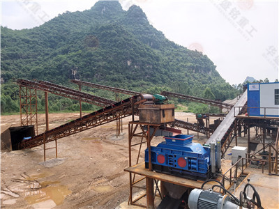 1212ȫҺ����݁��ɰ�C���a(ch��n)�F(xi��n)��