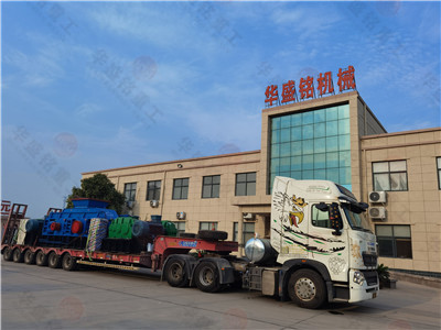 ����ʯ����C�r��_����ʯ����C�S��