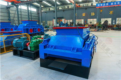 ����ɰ����C(j��)��(b��o)�r_����ɰ����C(j��)�O(sh��)��