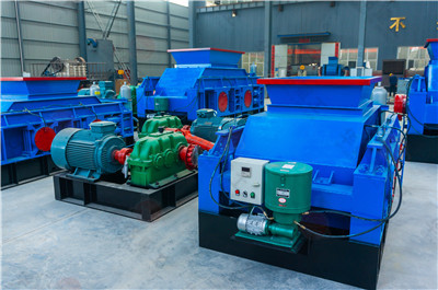 �u�S�Ì�(du��)݁����̖(h��o)_�u�S�Ì�(du��)݁�ƃr(ji��)��