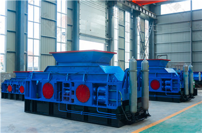 ʯ�����a(ch��n)���O��_ʯ�����a(ch��n)���S��