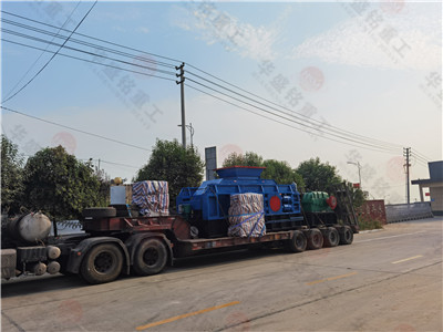 ʯ�����a(ch��n)���O��_ʯ�����a(ch��n)���S��