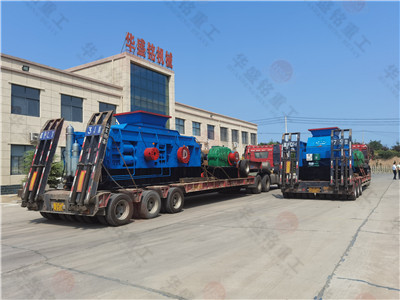 ʯ�����a(ch��n)���O��_ʯ�����a(ch��n)���S��