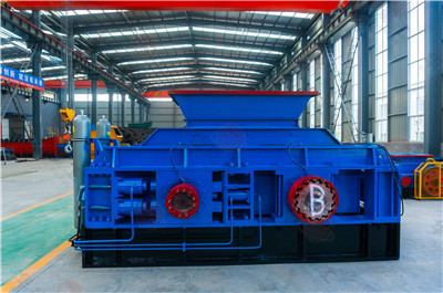 ʯ�����a(ch��n)���O��_ʯ�����a(ch��n)���S��