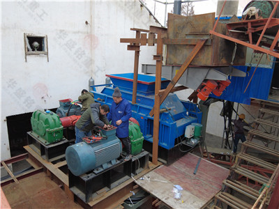 �X�����a(ch��n)���O(sh��)��_�X�����a(ch��n)���S��