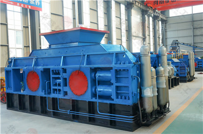 ʯ����ɰ�C(j��)��̖_ʯ����ɰ�C(j��)�S��