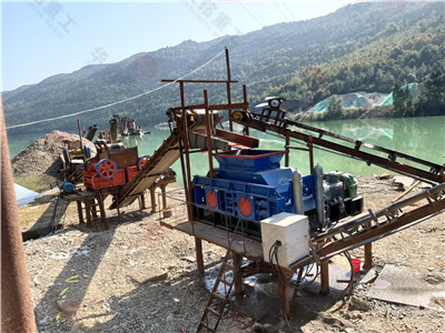 ʯ�^��ɰ�C�O��_ʯ�^��ɰ�C�r��