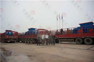 ʯ�^��ɰ�C�O��_ʯ�^��ɰ�C�r��