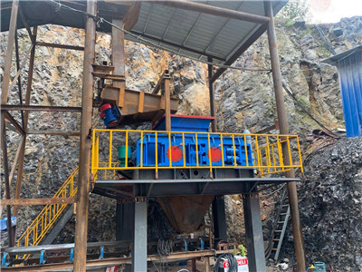 ʯ�^��ɰ�C�O��_ʯ�^��ɰ�C�r��