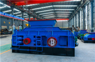 Ξʯ��ɰ�C�O��_Ξʯ��ɰ�C�r��