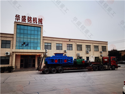 ɽʯ��ɰ�C(j��)�r��_ɽʯ��ɰ�C(j��)�S��