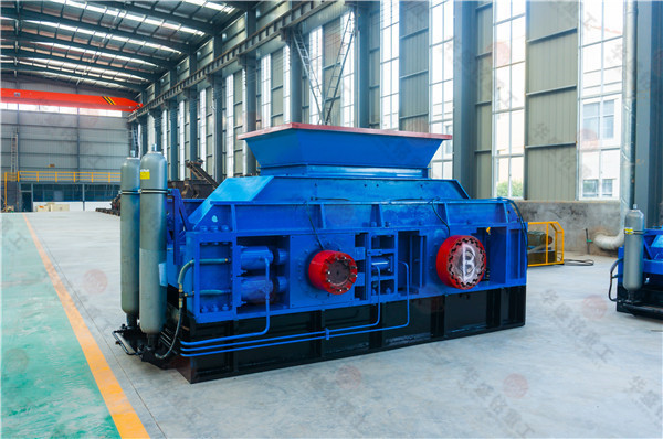 大型玄武巖制砂機(jī)廠(chǎng)家哪家好