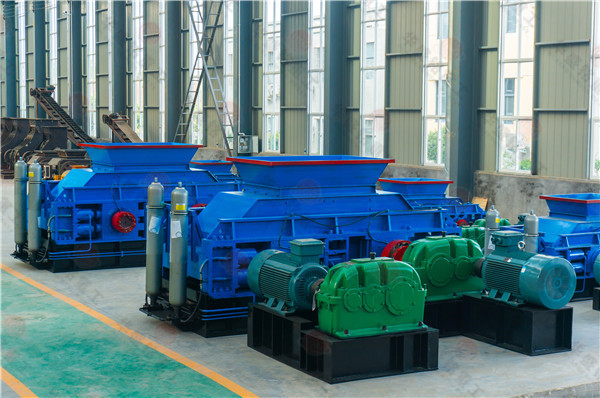 大型玄武巖制砂機(jī)廠(chǎng)家哪家好