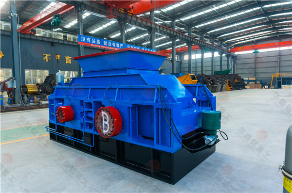 大型青石制砂機價格