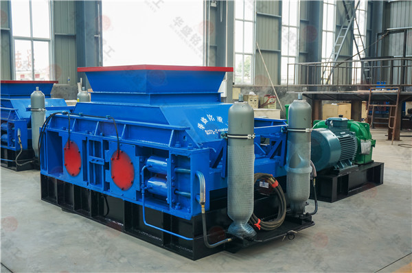 ɰ�S����ɰ�C��Ҫ��Щ���E����ʲôע���