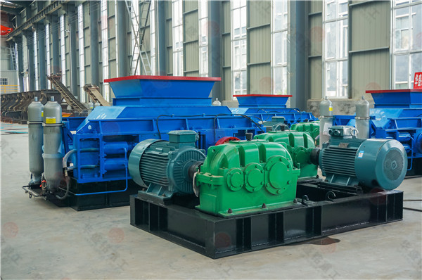 大型水泥熟料制砂機(jī)價(jià)格廠家分析