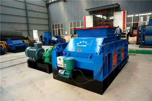 大型金屬硅制砂機(jī)一臺多少錢