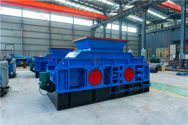 ������ʯ��ɳ�C(j��)�D(zhu��n)�Ӄɶ���Ҫ�ӝ�(r��n)���͆�