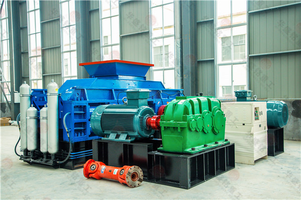 石灰石制沙機廠家及價格