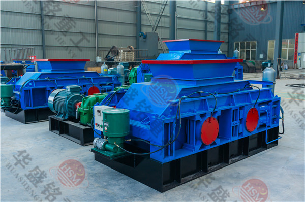 Ͷ�Y��ɳ�Cǰ����ô������ôͶ�Y���ܸ�ٍ�X��