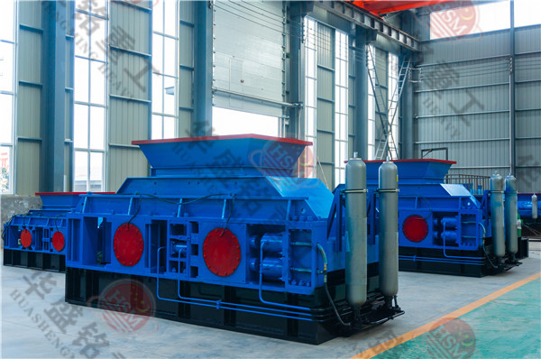 Ͷ�Y��ɳ�Cǰ����ô������ôͶ�Y���ܸ�ٍ�X��