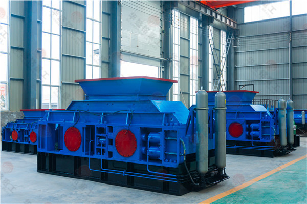 大型石子打砂機(jī)多少錢(qián)一臺(tái)
