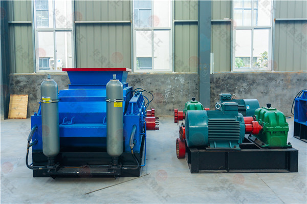 大型石子打砂機(jī)多少錢(qián)一臺(tái)