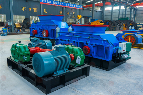 �r(sh��)�a(ch��n)200���Č�(du��)݁��ɰ�C(j��)һ�׶����X��