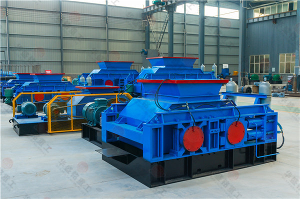 石料廠日產(chǎn)600噸的石頭制砂機生產(chǎn)線設備都有哪些