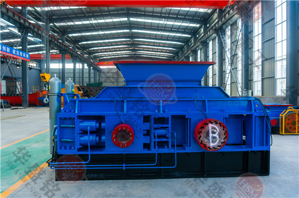 哪些因素影響到制砂機的返沙量