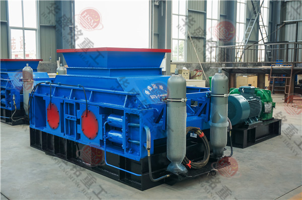 青石制砂機生產(chǎn)線配置要求