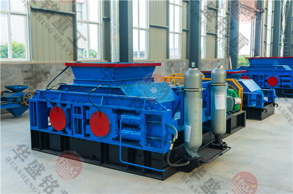 ��һ��ʯ�ϏS��ɰ�C��Ҫ�����X�������A���Ƕ�����