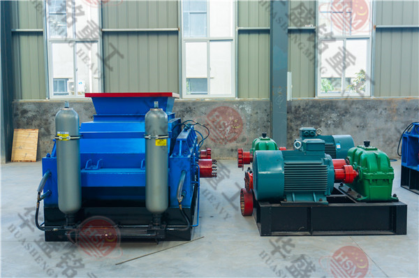 ��һ��ʯ�ϏS��ɰ�C��Ҫ�����X�������A���Ƕ�����