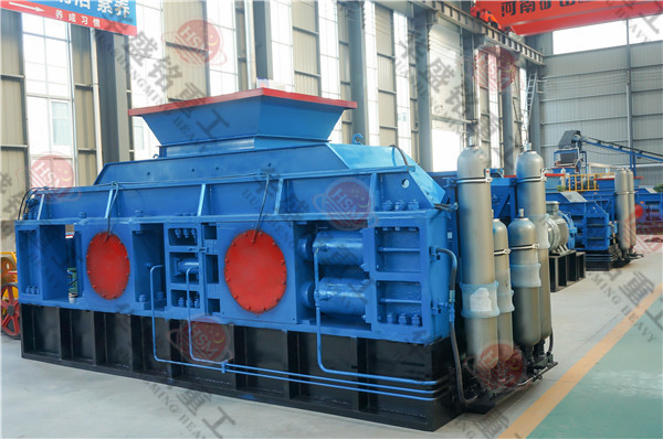 礦渣制砂機價格