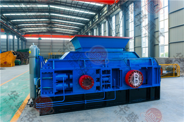 導(dǎo)致石子制砂機(jī)強(qiáng)制關(guān)機(jī)的原因有哪些