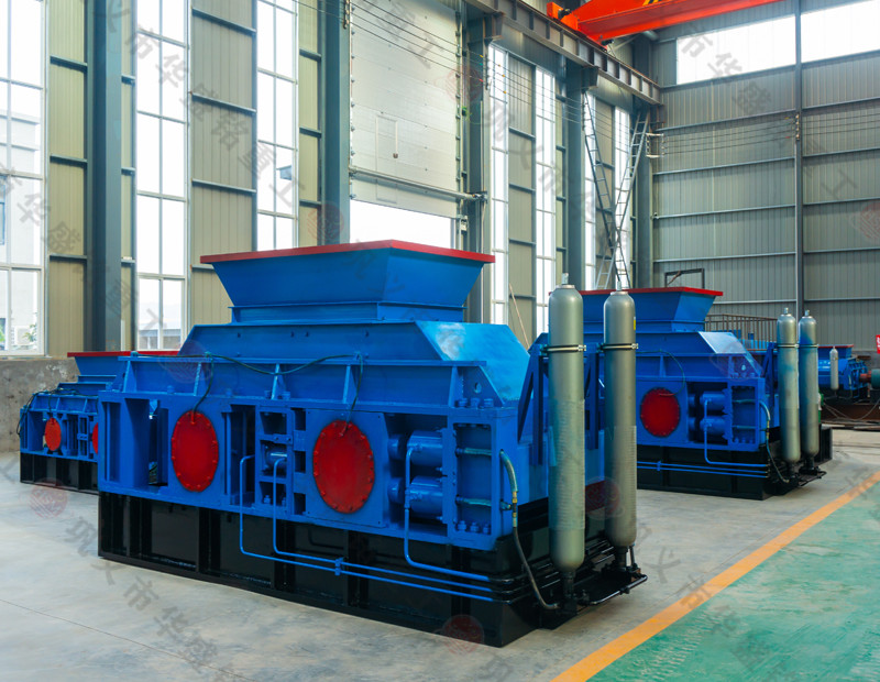 �p����ɰ�C(j��)���a(ch��n)�U����������Դ���M(f��i)