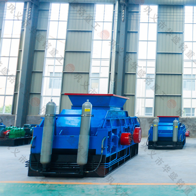 �p����ɰ�C(j��)���a(ch��n)�U����������Դ���M(f��i)