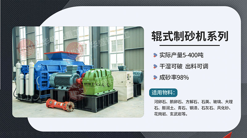 �xُ(g��u)һ�_(t��i)��������C(j��)��Ҫ�����X(qi��n)����̖(h��o)����Щ