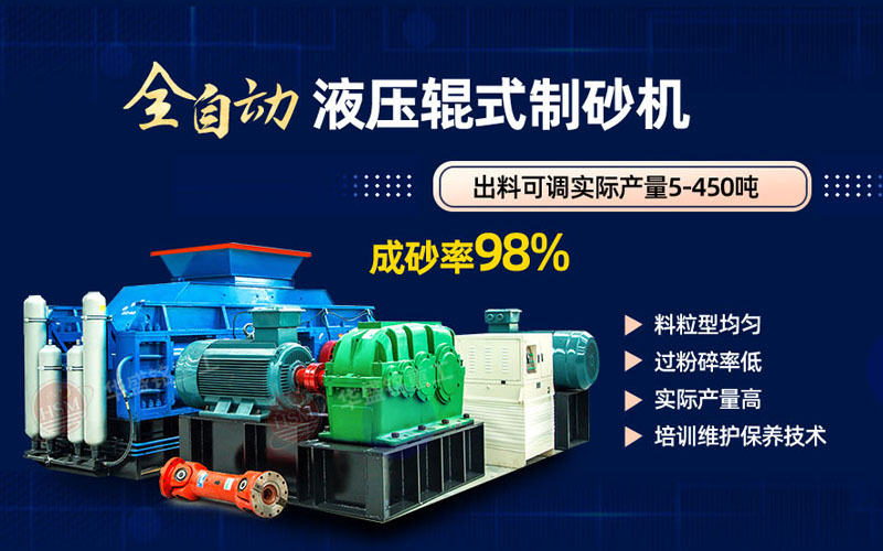 �r(sh��)�a(ch��n)30����ɳ�C(j��)�����Xһ�_������Щ��̖���]