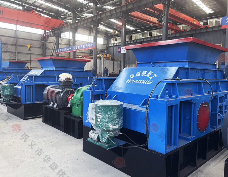 �r�a(ch��n)70��80����݁��ɳ�C��̖������(sh��)