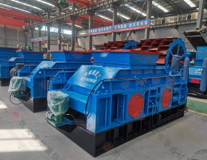 ��ʯ��ɰ�C���a���������S�����]