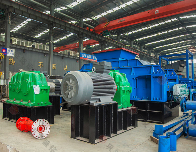 ��ʯ��ɰ�C���a�����ã��S�����]