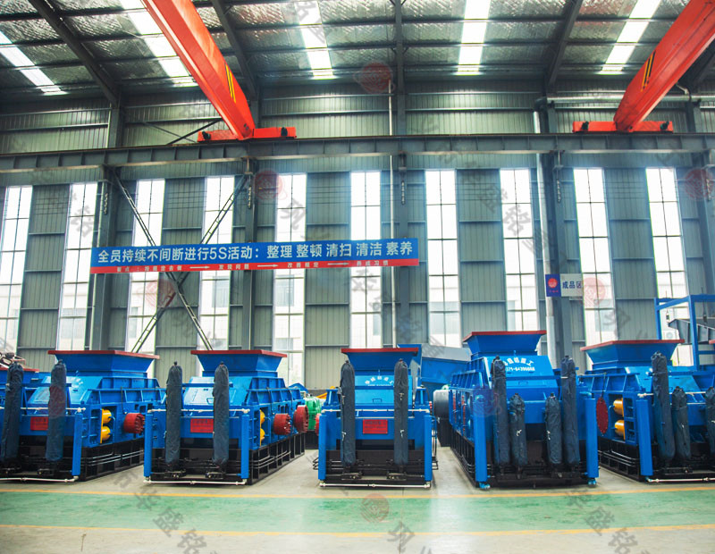 ��ʯ��ɰ�C���a���������S�����]