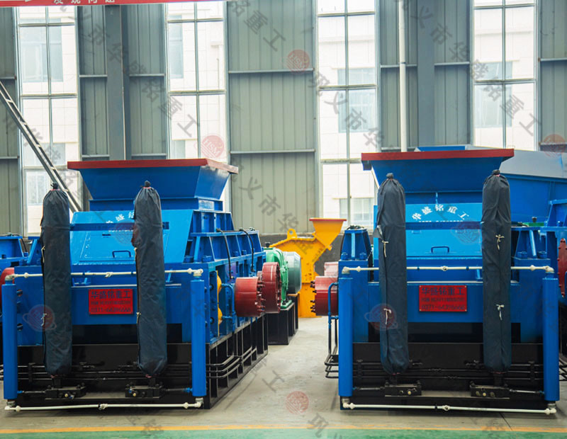 С����ɳ�CÿС�r10�������Xһ�_��