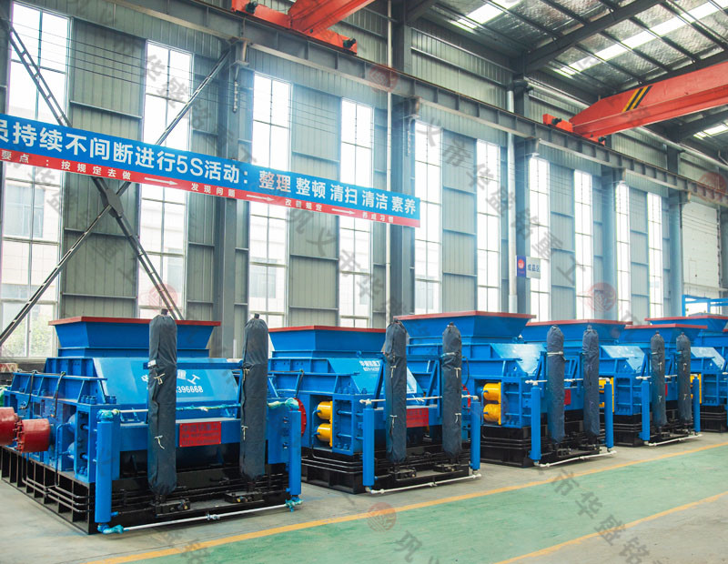 С����ɳ�CÿС�r10�������Xһ�_��