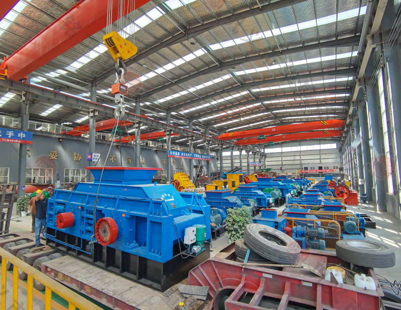 С����ɳ�CÿС�r10�������Xһ�_��