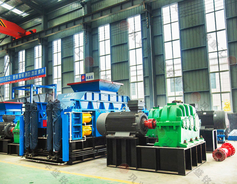 ��ɳһ�w�C(j��)�����X?�S�����]