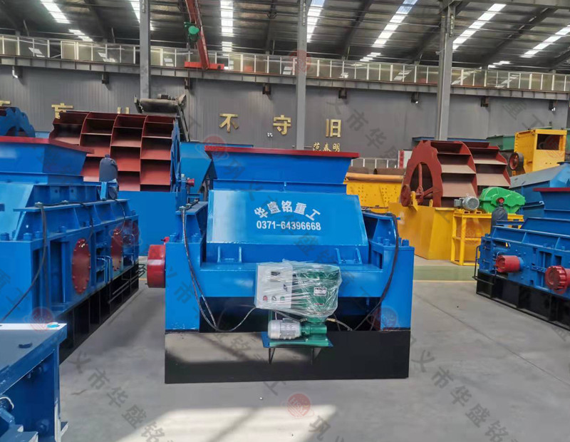 ��ʯ��ɰ�C���x���Ͷ����O(sh��)���r