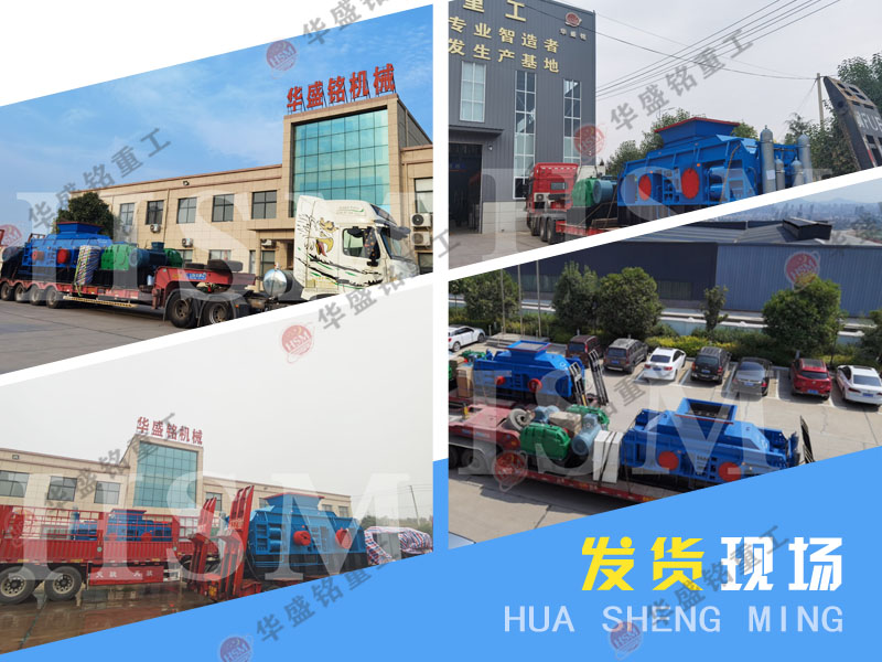 ��ʯ��ɳ�C(j��)̎��������ô�ӣ��ďS�����a(ch��n)�O(sh��)�����