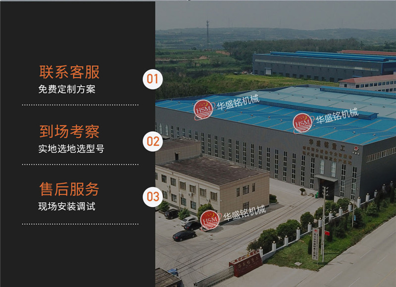 ��ʯ��ɰ�C(j��)�O(sh��)������Xһ�_�����ϵ؅^(q��)�ļҺ�